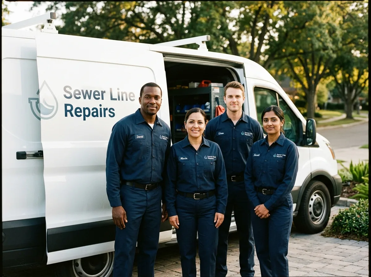 Emergency Plumber company in Village Mills, TX