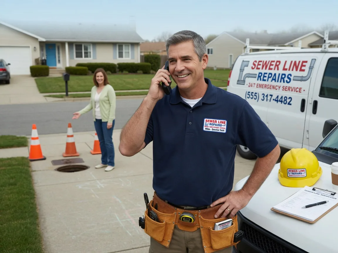 Emergency Plumber Village Mills, TX FAQs